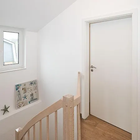 Satelsroenne 41 Holiday home *