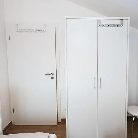 Holiday home Satelsroenne 41 *