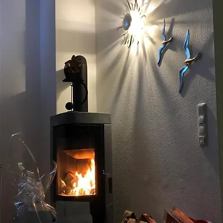Satelsroenne 41 Duhnen